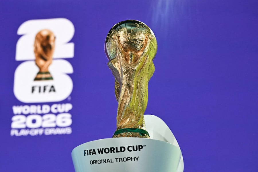 Le Maroc rejoint la Task Force de la Maison-Blanche pour la Coupe du Monde FIFA 2026