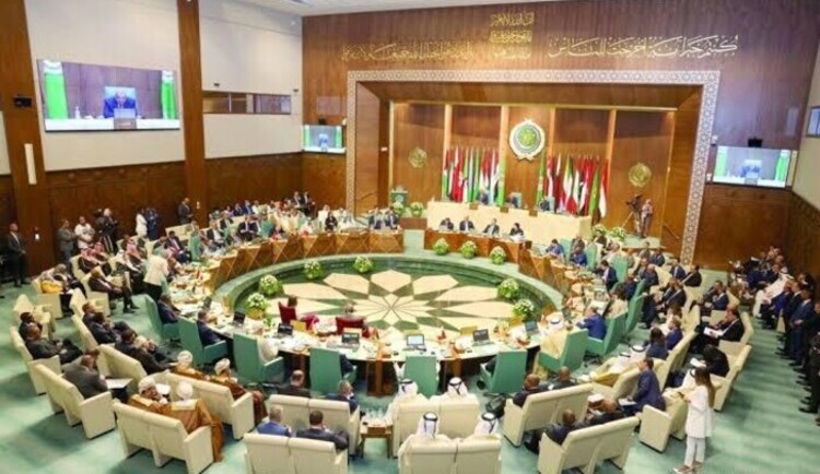 Le Conseil des ministres arabes de l’Information salue les efforts du Comité Al-Qods, présidé par SM le Roi Mohammed VI, en soutien à la cause palestinienne