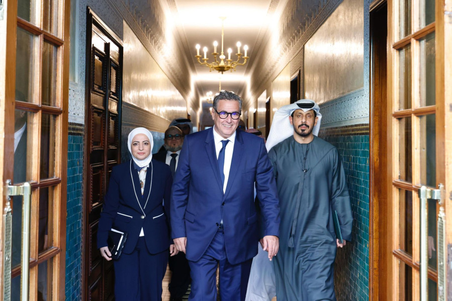 Samia Aboucherif