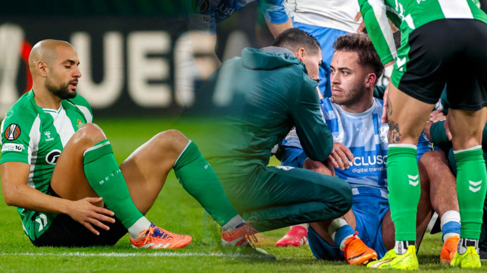 Amrabat et Karouani