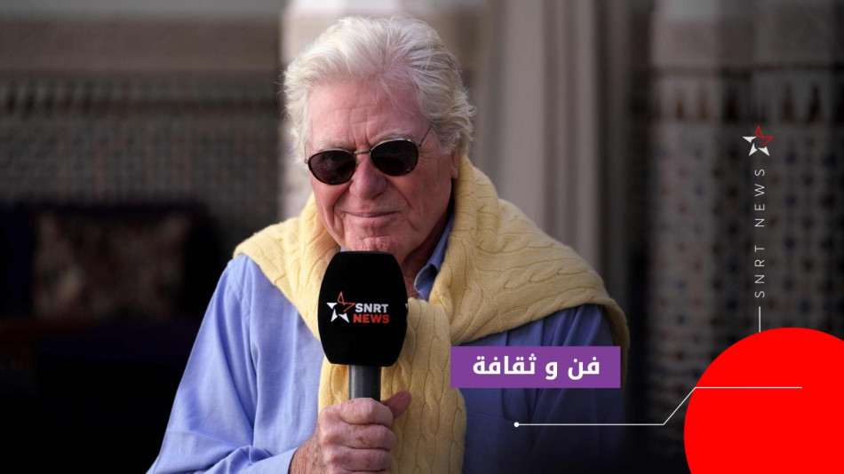 حسين فهمي