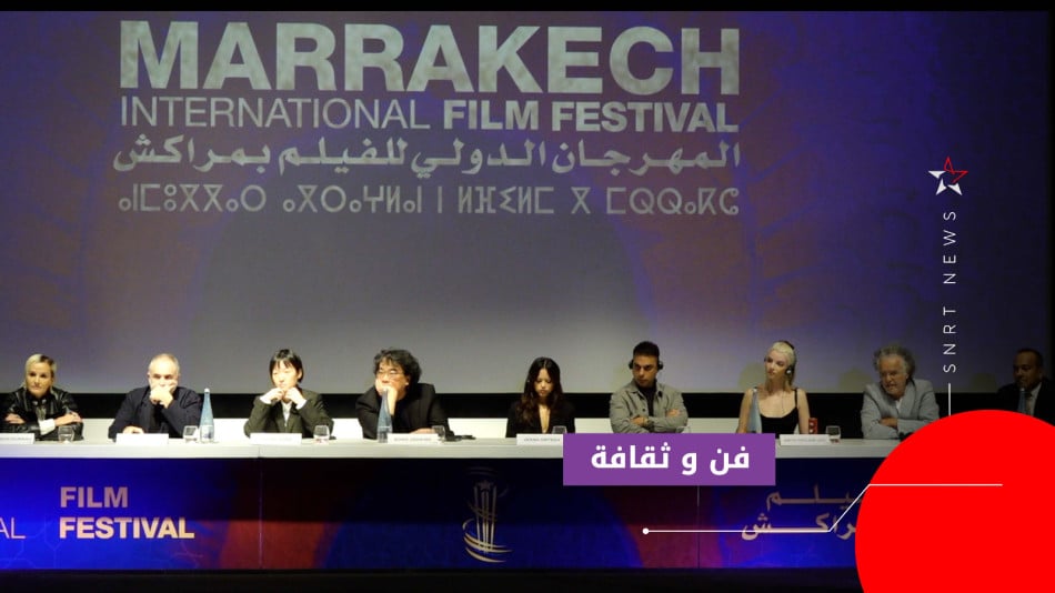 JURY 22