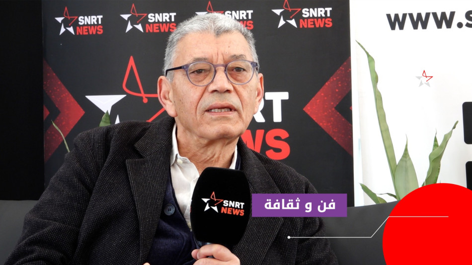 محمد زين الدين 