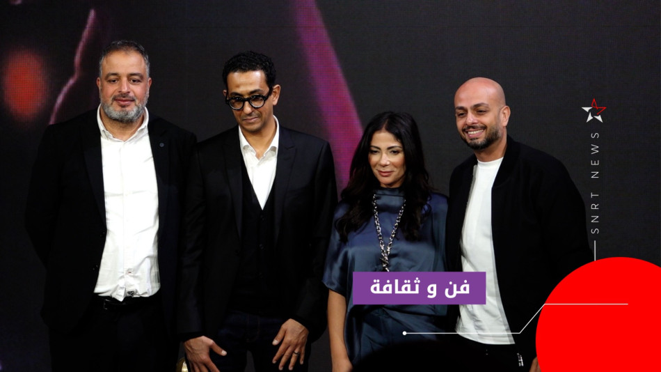 ZAKI HAMED