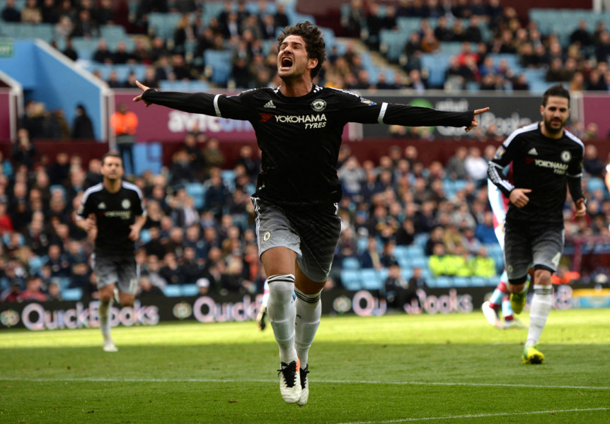Mondial 2026 : Alexandre Pato réagit au tirage du Maroc dans le Groupe C