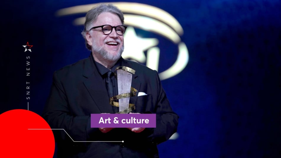 Del Toro