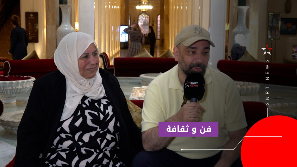 نبيل بن يدر