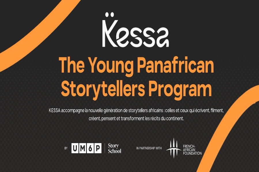 Kessa