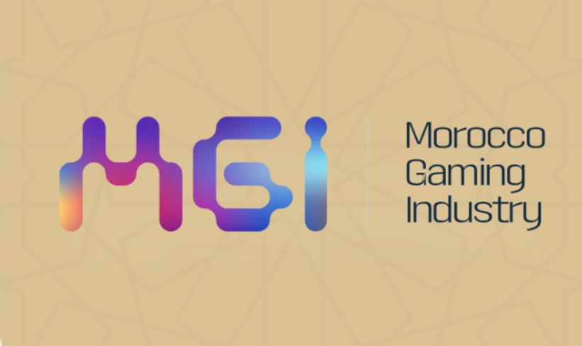 Ministère: Prolongation du délai de dépôt des candidatures au programme "Video Game Creator" jusqu'au 21 décembre