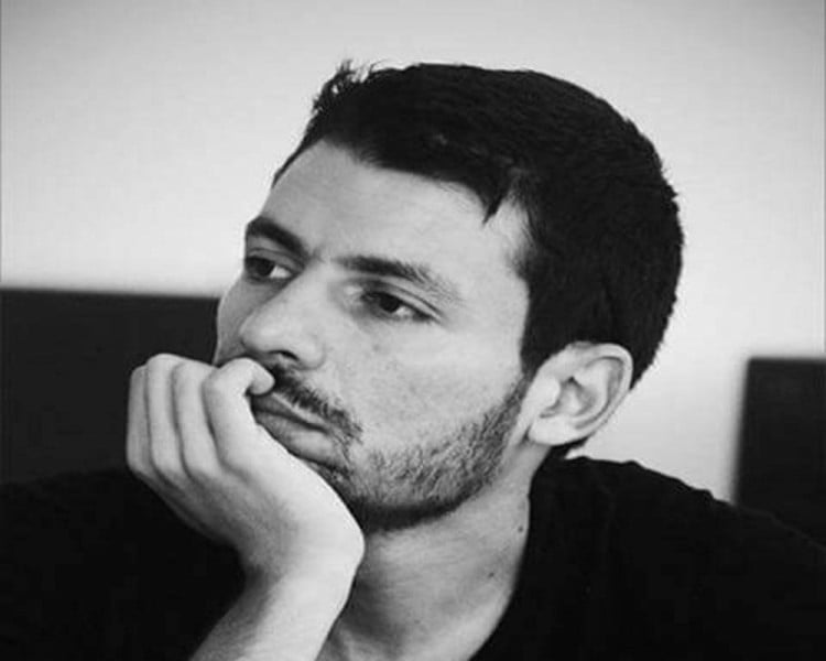 للمغربي عبد المجيد سباطة6