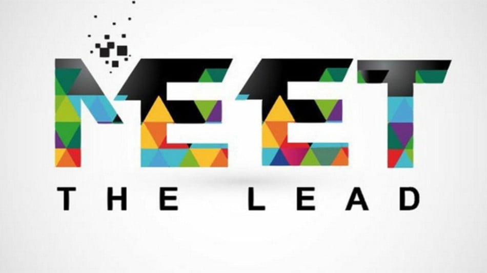 Meet The Lead