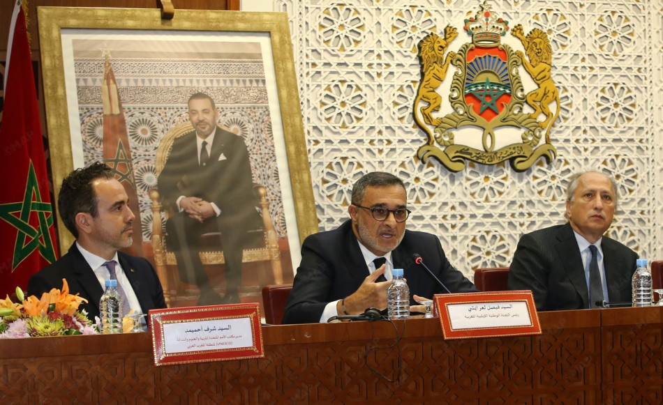 فيصل العرايشي 