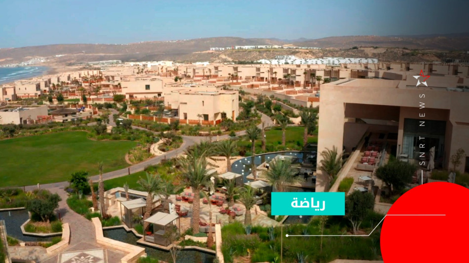 فندق الفراعنة