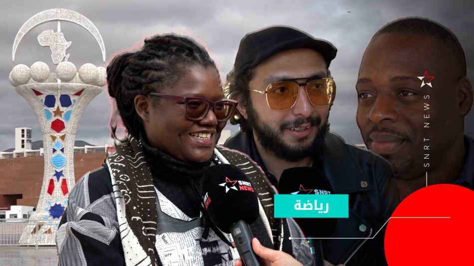 الصحافة الاجنبية