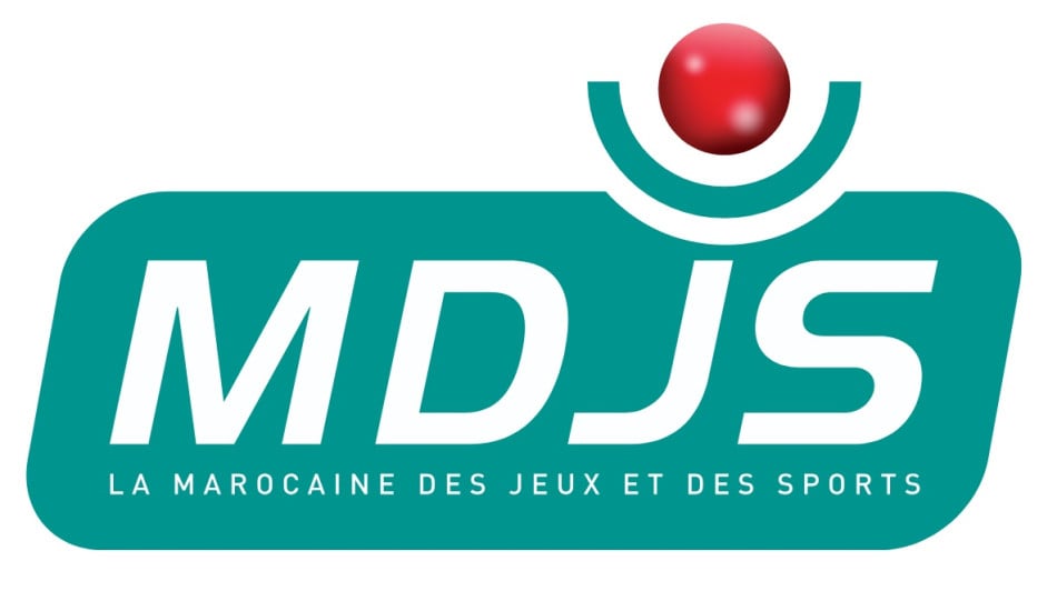 La MDJS publie un Guide Football CAN 2025 dédié au football africain et aux supporters marocains