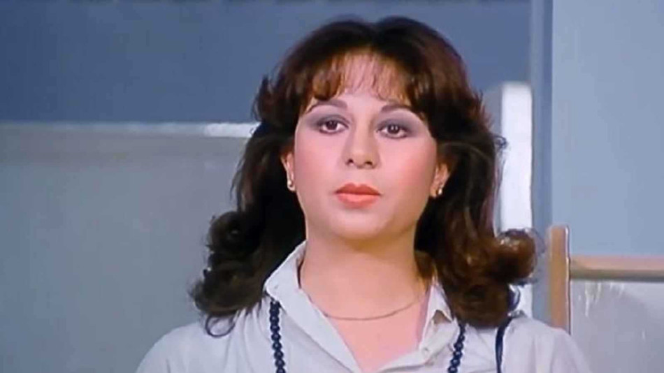 سمية الألفي