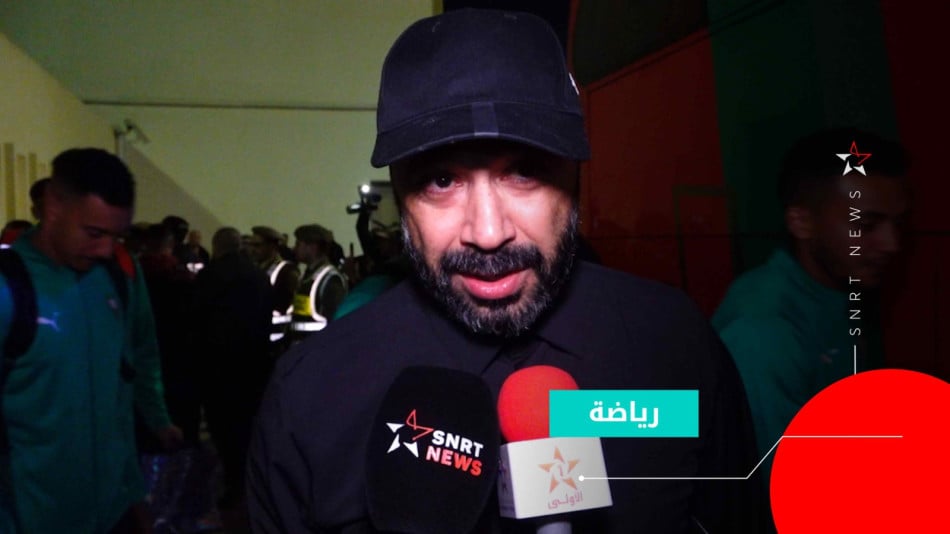 Tarik Sektioui