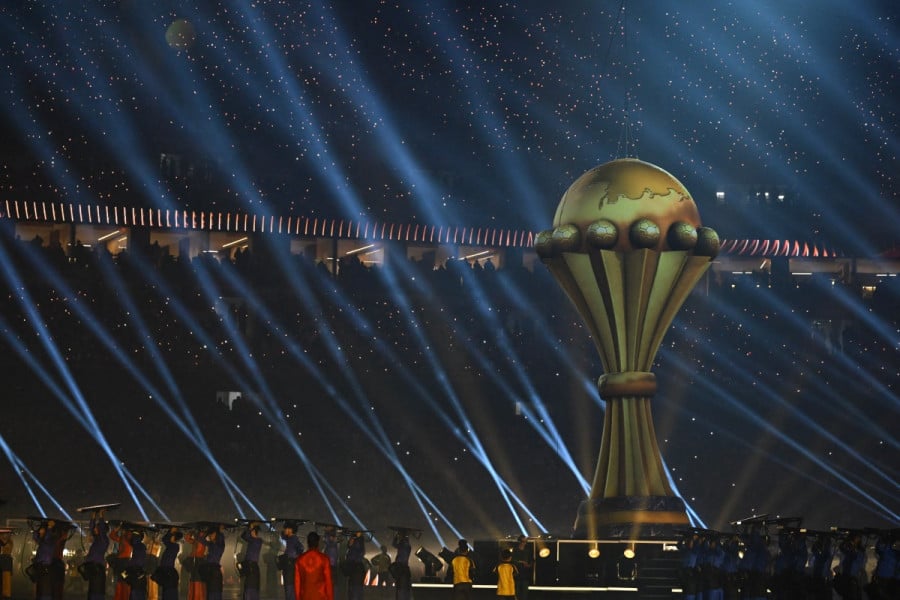 CAN 2025: le Maroc n’a pas soulevé le trophée… mais il a porté tout un continent 