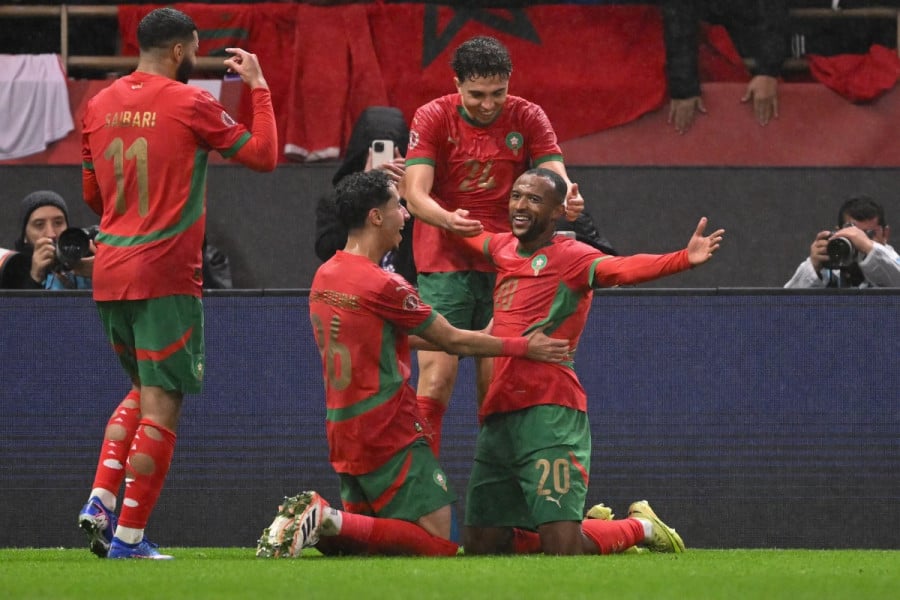 Maroc–Tanzanie: où et quand suivre le huitième de finale de la CAN 2025?