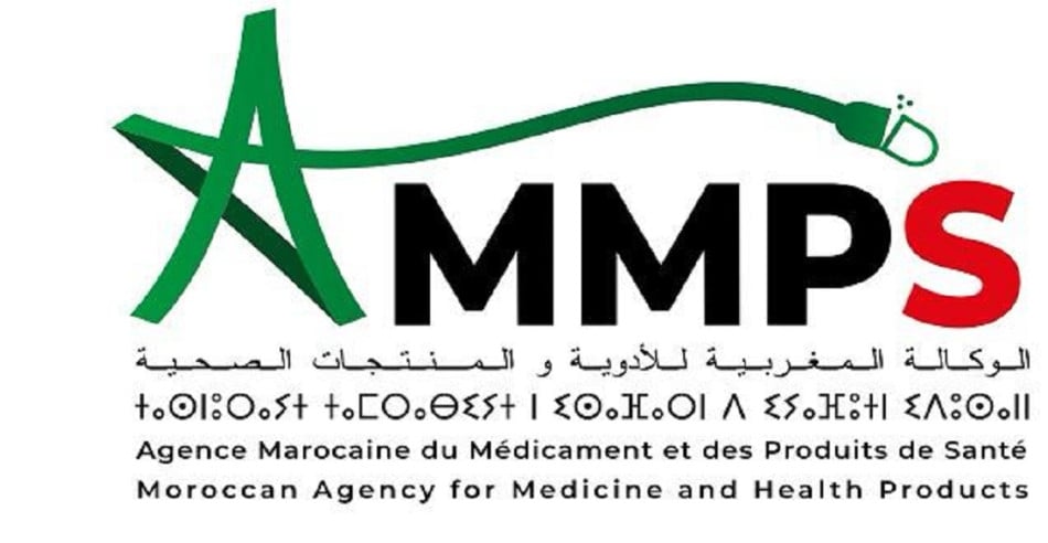 Réglementation des médicaments: l’AMMPS dément toute classification officielle du Maroc par l’OMS
