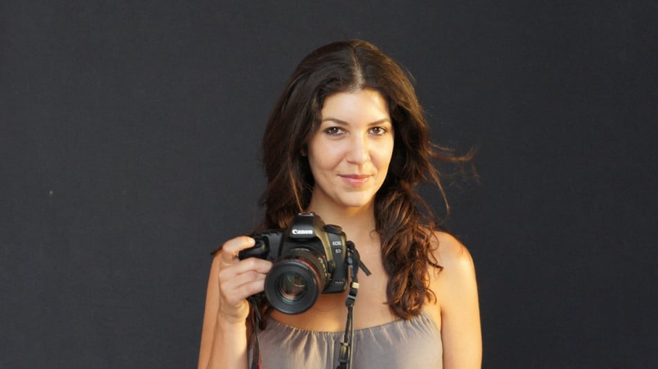 Roschdy Zem au cœur d’un film sur Leïla Alaoui: clap de fin du tournage