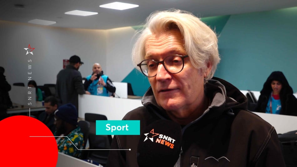 Hervé Penot