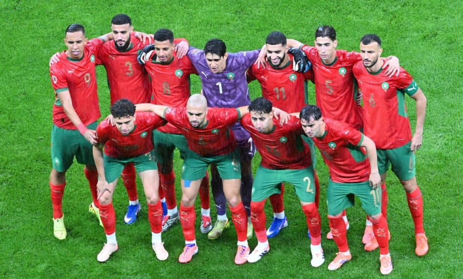 CAN 2025: Quatre affiches au programme ce vendredi pour la deuxième journée des groupes