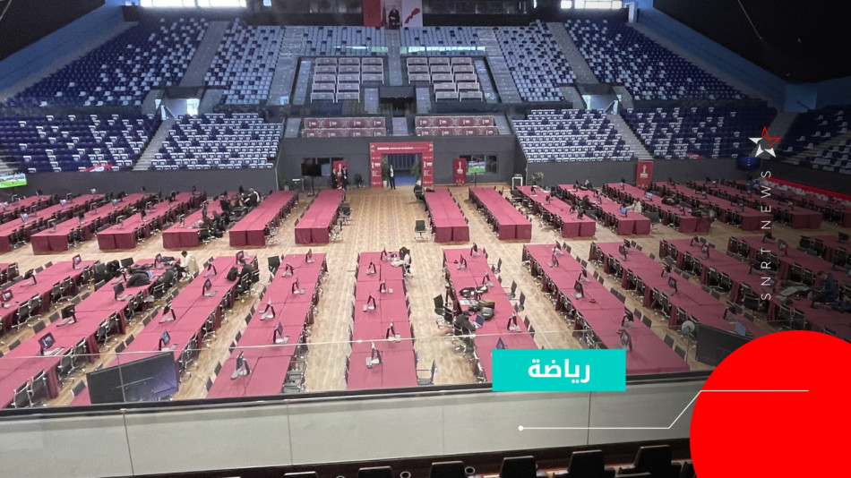 Media Center (MMC)
