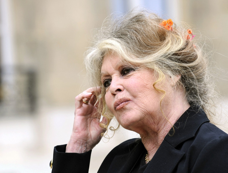 Icône du cinéma, défense des animaux et racisme: Qui était vraiment Brigitte Bardot?