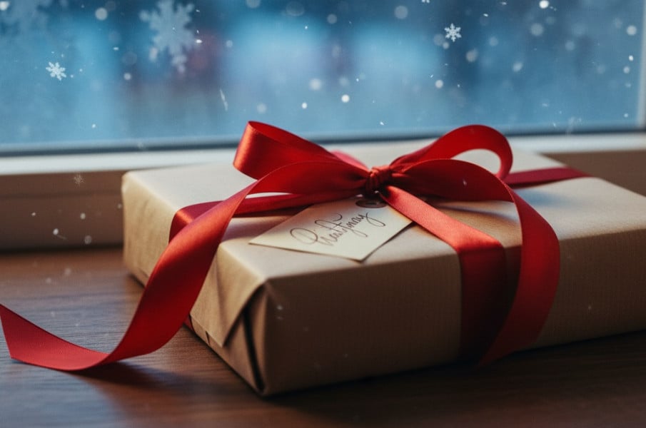 Cadeau