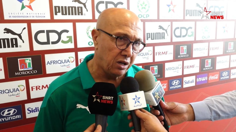jamal fathi