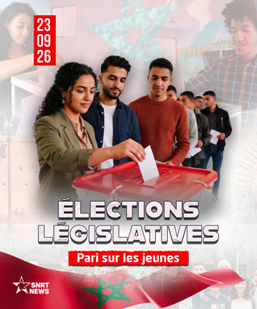 elections
