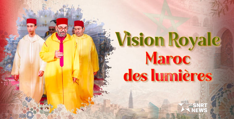 Couverture web