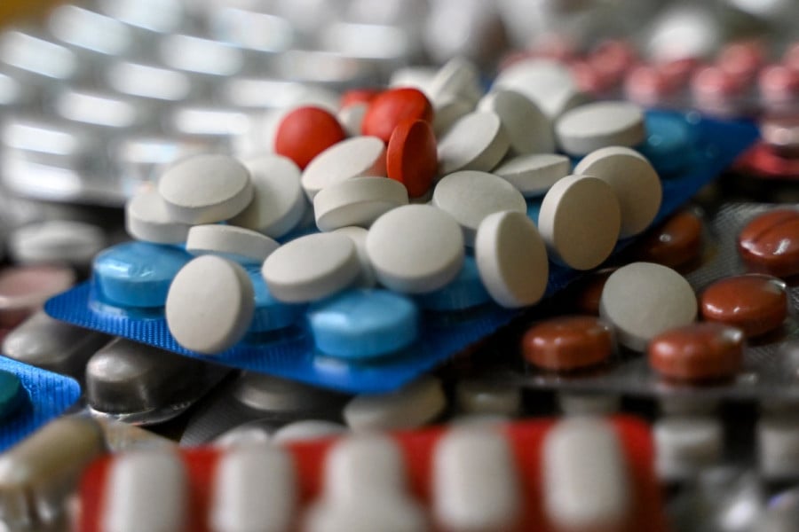 OMPIC: l'industrie pharmaceutique en tête des dépôts de brevets au Maroc