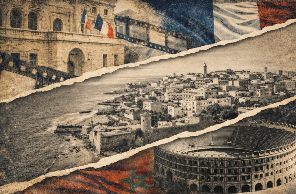 معرض 