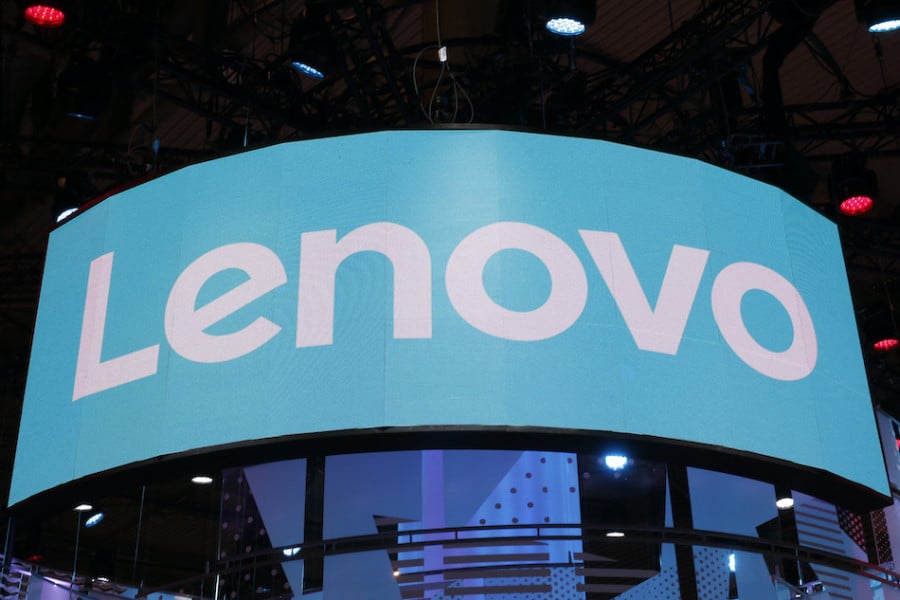 Lenovo déploie son propre agent IA sur l'ensemble de ses produits, des PC aux smartphones