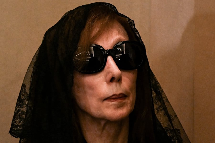 fayrouz 