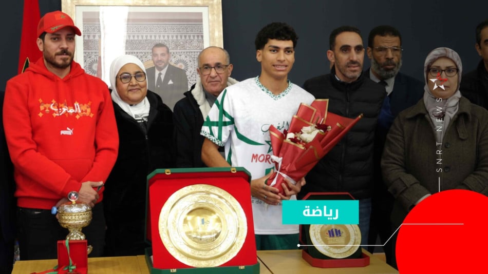 Abdelmajid Dolmy