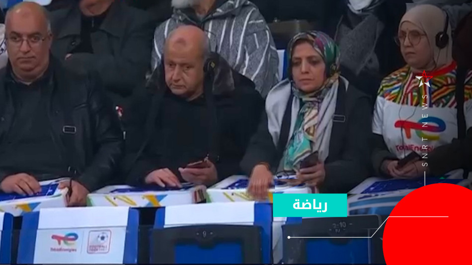 can 2025