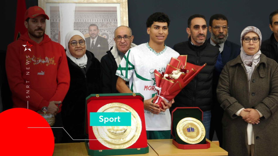 Abdelmajid Dolmy