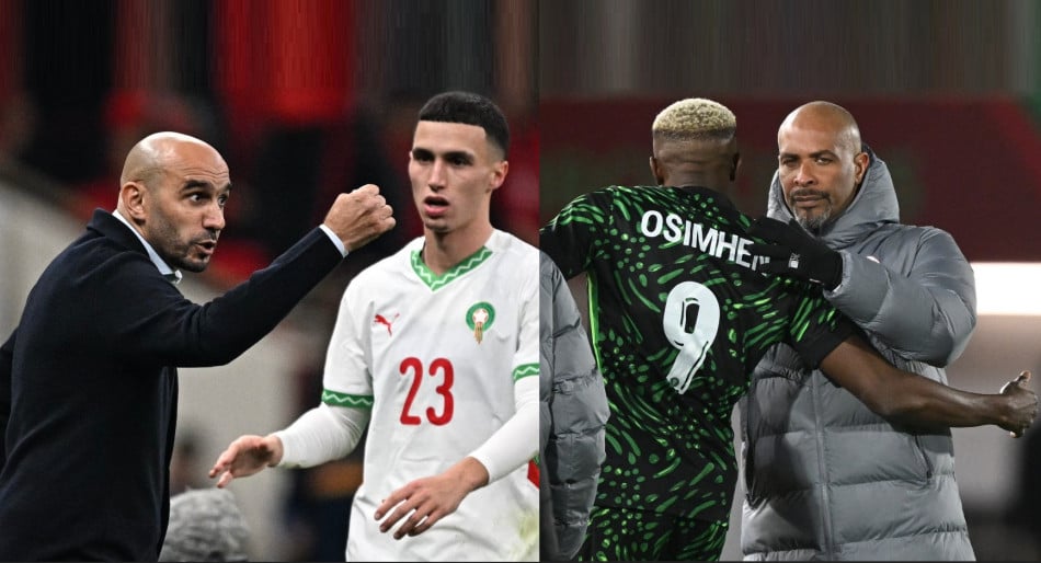 morocco vs nigeria