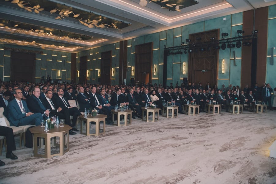 اليوم الوطني حول الذكاء الاصطناعي
