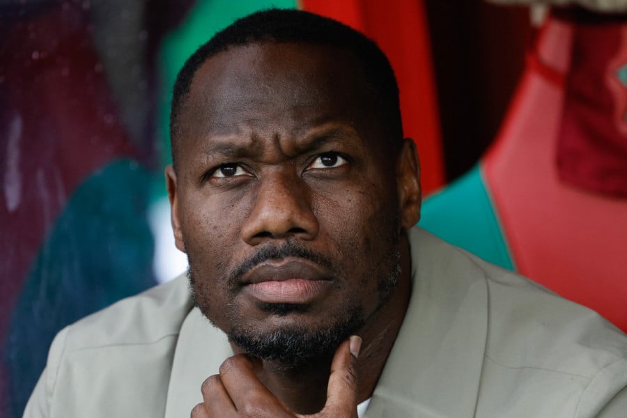 CAN 2025: Le Sénégal déterminé à rejoindre la finale, affirme Pape Thiaw