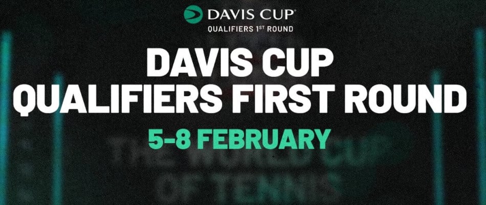 Davis
