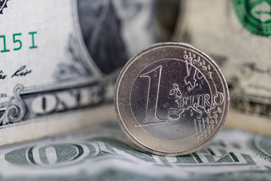 Euro
