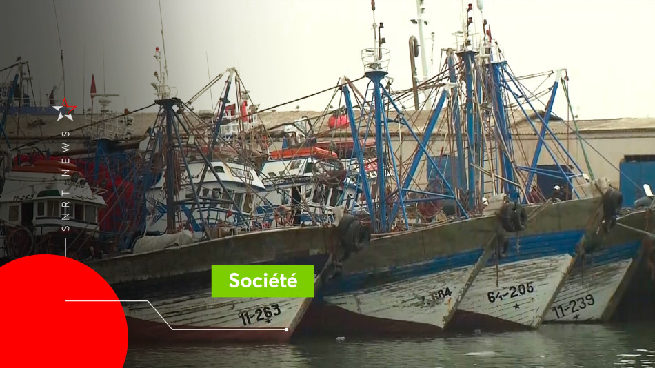 Agadir