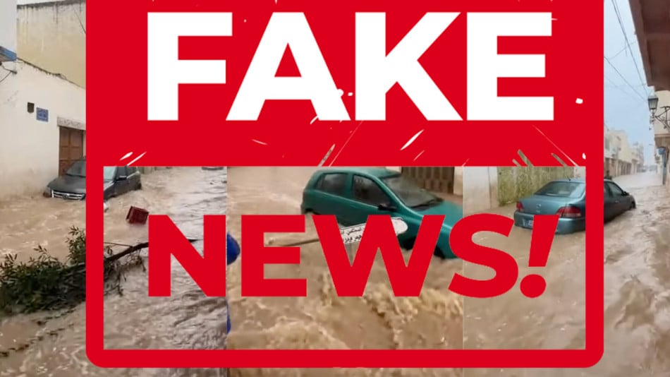 fake news