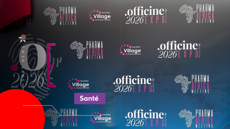 Officine expo