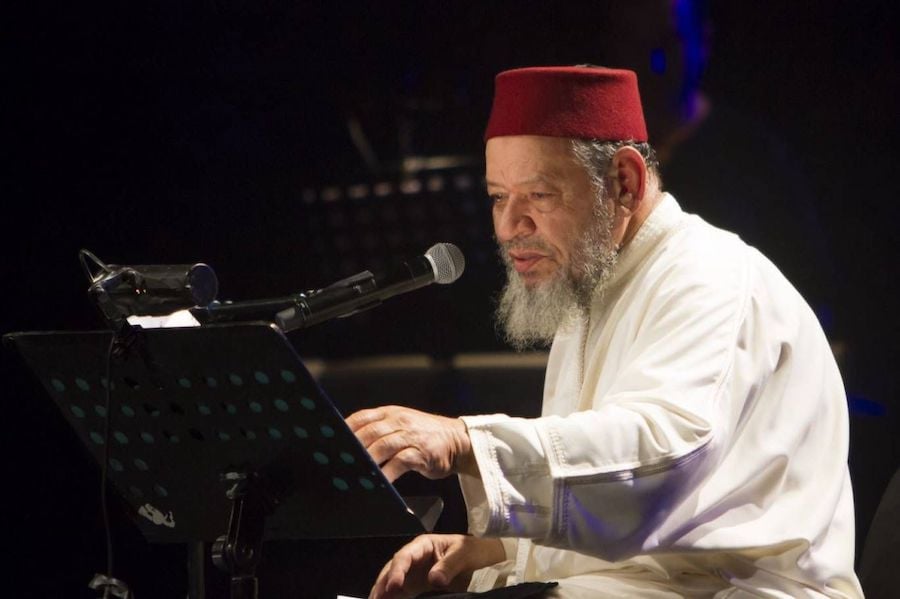 Abdelhadi Belkhyat