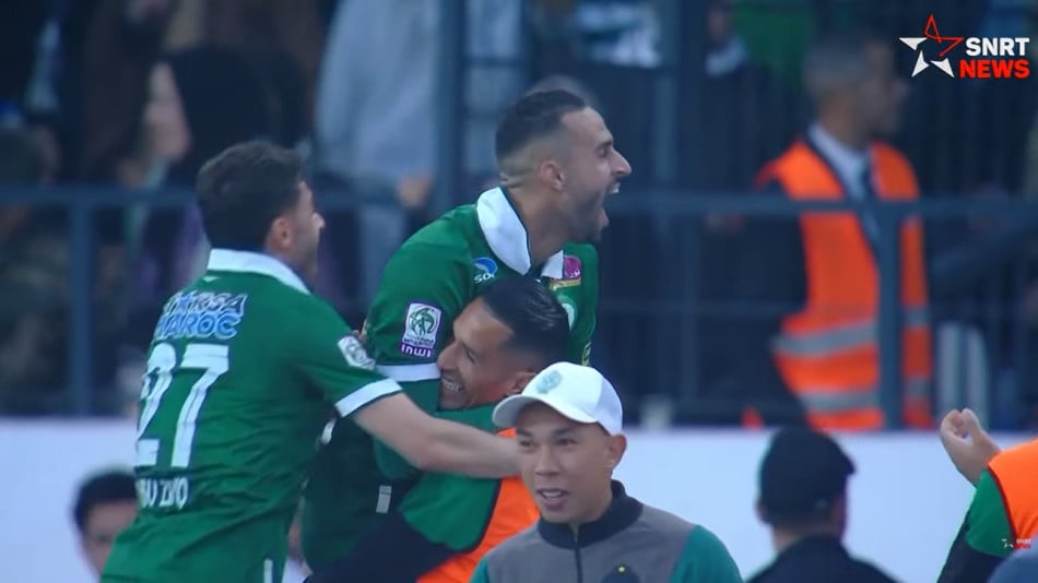 raja vs rcaz
